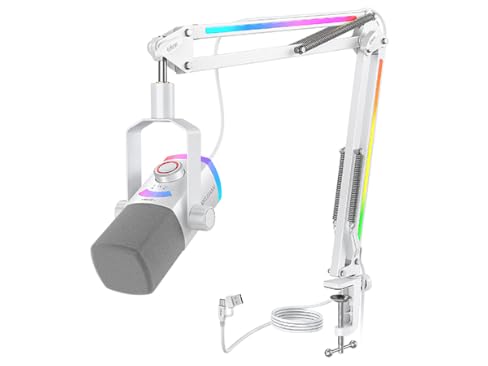 microphone for computer