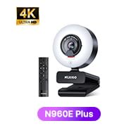 N960E Plus
