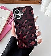 cheetah phone case 16 phone case