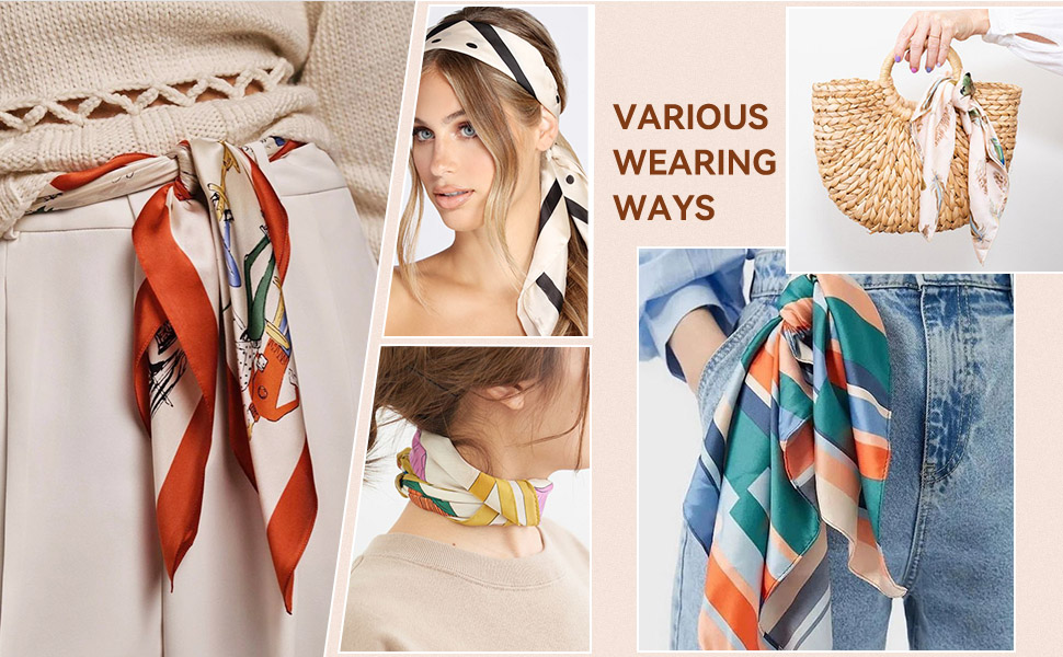 A+ scarf-3 4