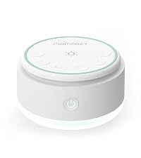 https://m.media-amazon.com/images/S/aplus-media-library-service-media/8a2b92e7-1491-49da-8be8-3975e887af7a.__CR89,0,1422,1600_PT0_SX200_V1___.jpg