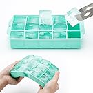 ice cube tray