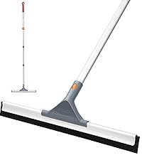 https://m.media-amazon.com/images/S/aplus-media-library-service-media/43d4a0cc-836b-4903-956f-f6e7f0fbf68d.__CR89,0,1422,1600_PT0_SX200_V1___.jpg