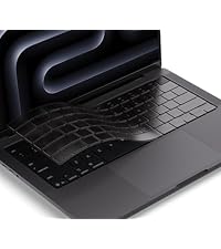 https://m.media-amazon.com/images/I/41S8O8Kbc3L.__AC_SR200,225___.jpg