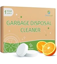 https://m.media-amazon.com/images/I/4103XaEnZWL.__AC_SR200,225___.jpg