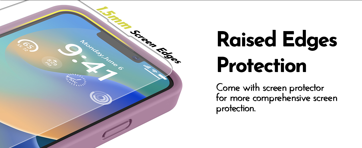 iphone 14 case