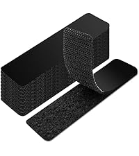 https://m.media-amazon.com/images/S/aplus-media-library-service-media/3c97f93a-143d-4e51-b1ff-937ad98beddf.__AC_SR200,225___.jpg