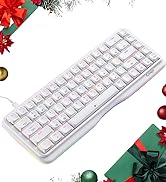 K68SE
