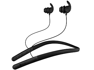 https://m.media-amazon.com/images/S/aplus-media-library-service-media/d0ca0ab5-cf4d-44b0-b46a-d2caf9205d6d.__CR0,0,1200,900_PT0_SX300_V1___.jpg