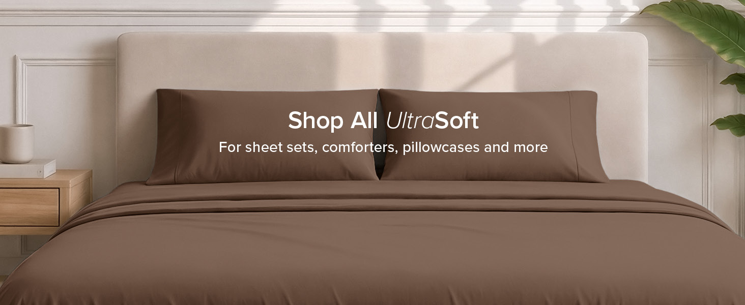 MF Pillowcase 7