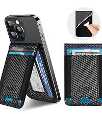 https://m.media-amazon.com/images/S/aplus-media-library-service-media/77cb9e60-c693-4115-889c-da895813c7a2.__CR178,0,2844,3200_PT0_SX200_V1___.jpg