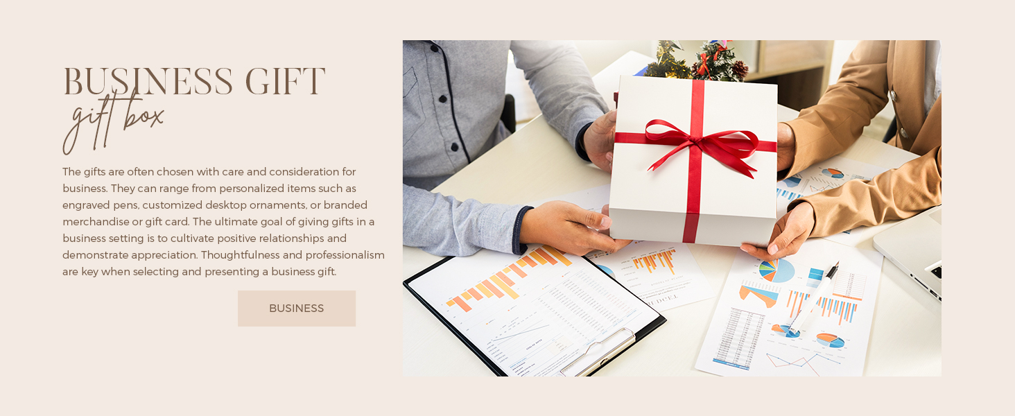 gift boxes for presents large deep