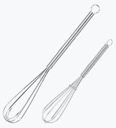 Mini Whisks