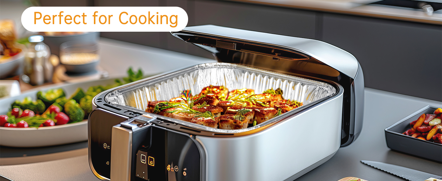 foil baking pans aluminum tray foil trays disposable roasting pans