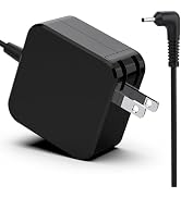 Chromebook Charger for 26W Samsung Chrombook 3 2 303C 500C 503C Series; XE500C12, XE500C13, XE503...
