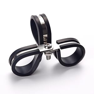 RTHIEAI Cabel Clamps Use Example 3