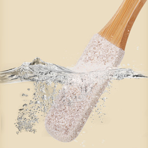 Foot File