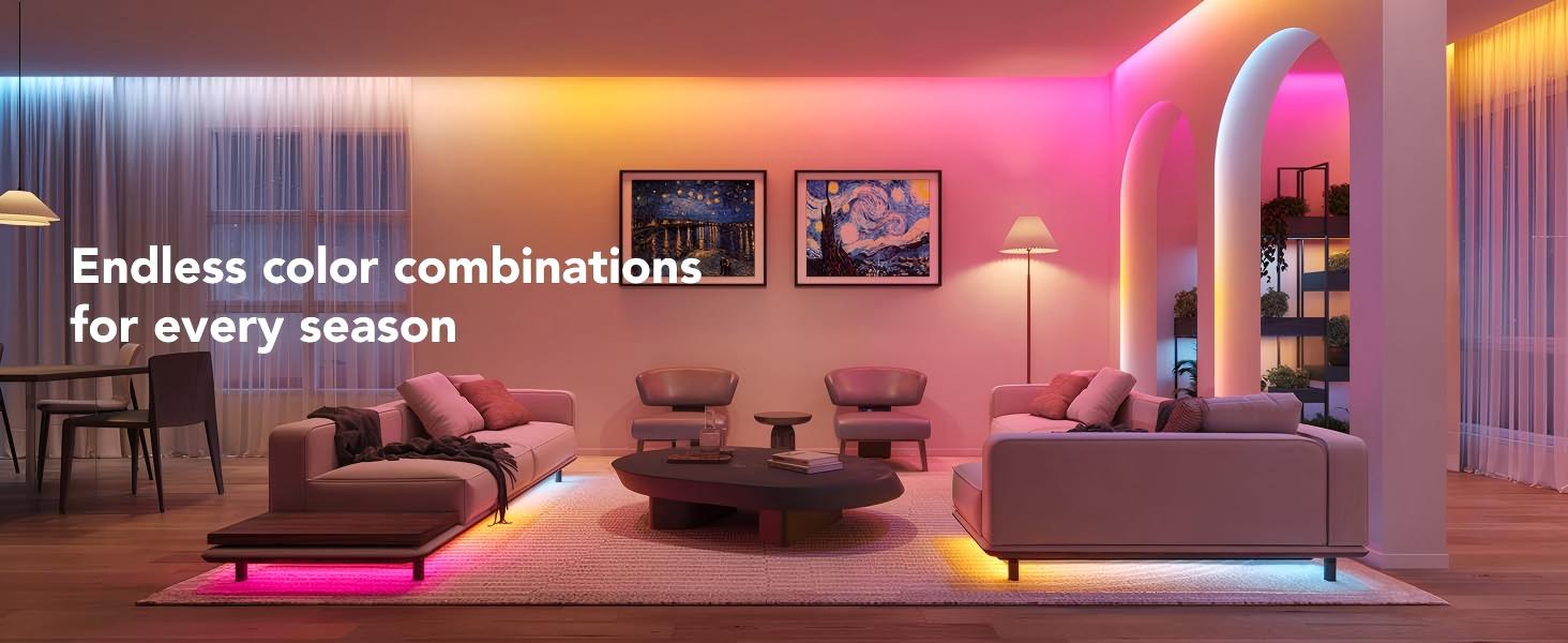 living room P