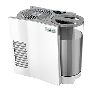https://m.media-amazon.com/images/S/aplus-media/vc/0801a10a-b92e-46d0-8cac-85befc894662._SR300,300_.jpg