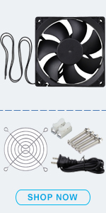 https://m.media-amazon.com/images/S/aplus-media/sc/1008c4e7-3157-461a-8489-fa717125c078.__CR0,0,150,300_PT0_SX150_V1___.jpg