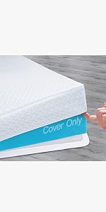 https://m.media-amazon.com/images/S/aplus-media-library-service-media/36d816f2-e6f0-49a1-b785-977766547d74.__CR0,0,300,600_PT0_SX150_V1___.jpg