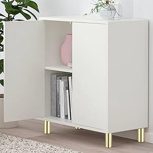 furniture legs