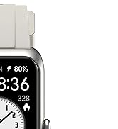 T11 Silver