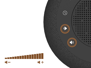 white noise sound machine