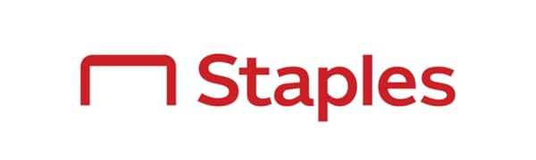 home office business commercial school work furniture technology facilities breakroom