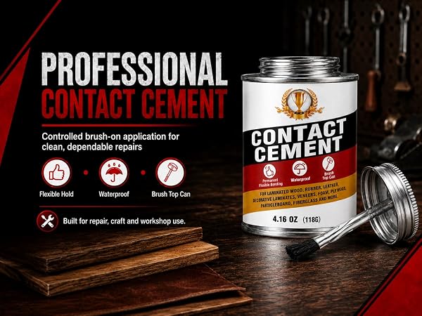 water based contact cement leathercraft cement contact cement spray