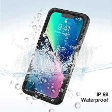 iPhone 13 case
