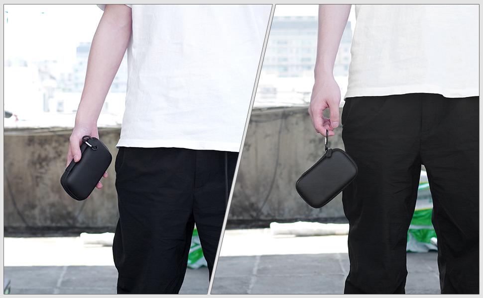case for samsung T7