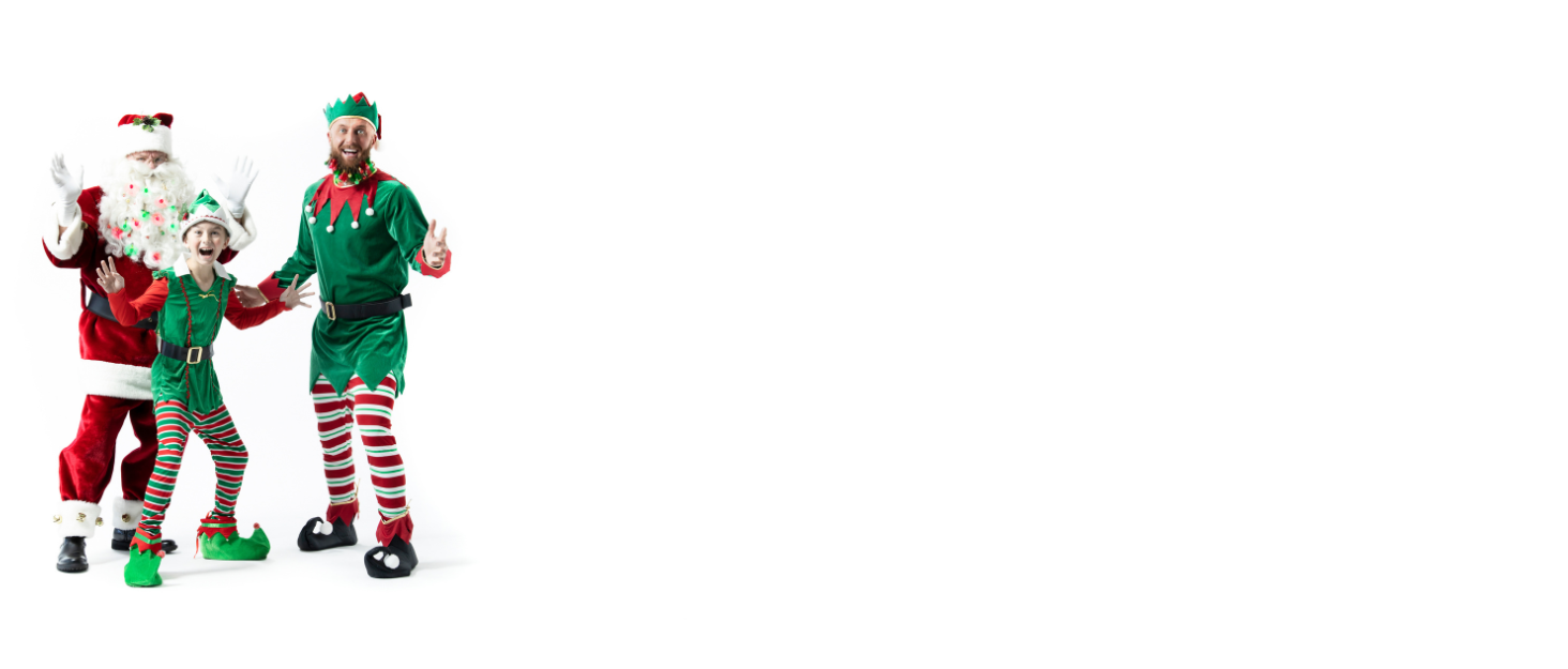 Beardaments Shark Tank Brand Story Banner
