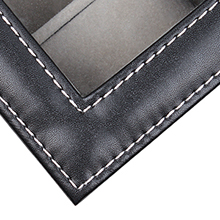 watch case