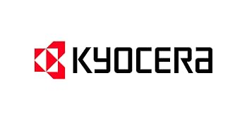 Kyocera Advanced Ceramic Cutlery and Kitchen Tools