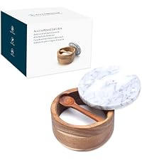 https://m.media-amazon.com/images/I/31sJ-MtV-3L.__AC_SR200,225___.jpg