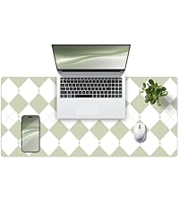 https://m.media-amazon.com/images/S/aplus-media-library-service-media/1e95d316-ccbe-4bd6-bc68-9a181b5a73d0.__AC_SR200,225___.jpg