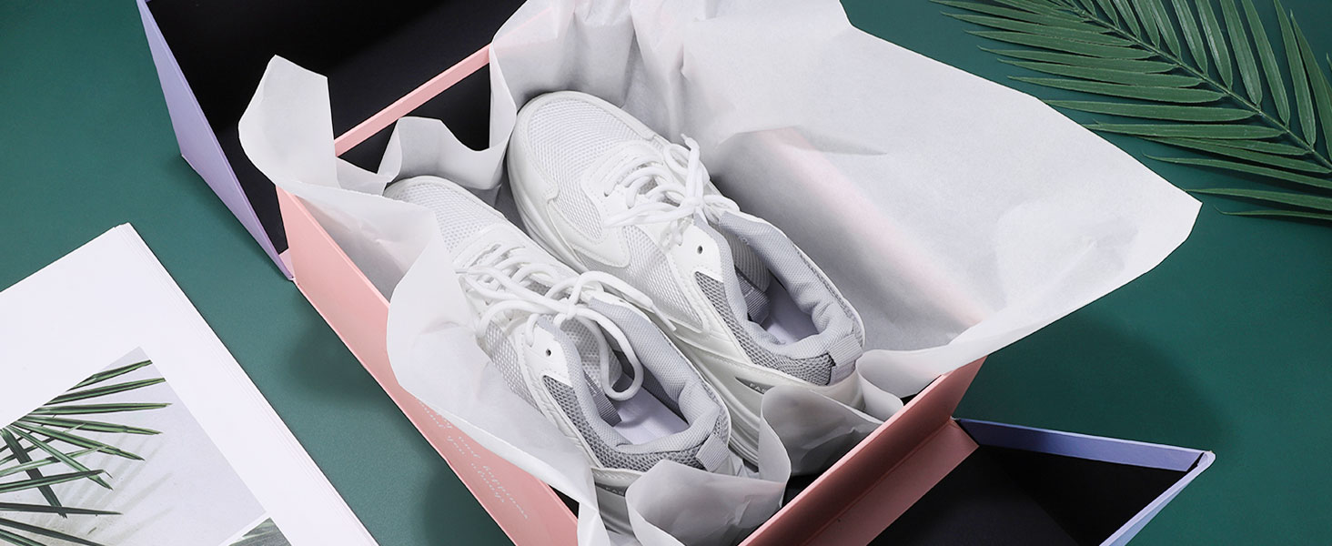 Tracing Paper