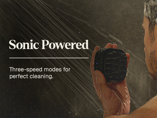 brusg,wireless,washer,cepillos,masager,cleansing,dandruff,grip,grooming,woman,cleaning,mom,speeds