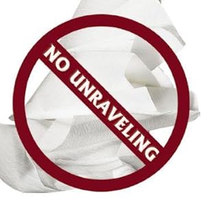 kamenstein, paper towels, holder, perfect tear, tear, kitchen, counter