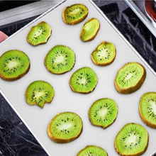Silicone Baking Mat Roll