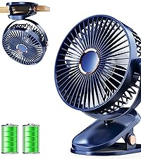 https://m.media-amazon.com/images/S/aplus-media-library-service-media/eb6b48e9-3246-4237-b3b9-0a9dce01b740.__CR38,0,1422,1600_PT0_SX200_V1___.jpg