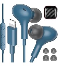 https://m.media-amazon.com/images/I/41Dh4ekb2XL.__AC_SR200,225___.jpg