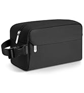 Neverwhy Small Insulated Snack Bag Lunch Bag for Kids Lunch Box for Women/Men, Collapsible [3L/5-...