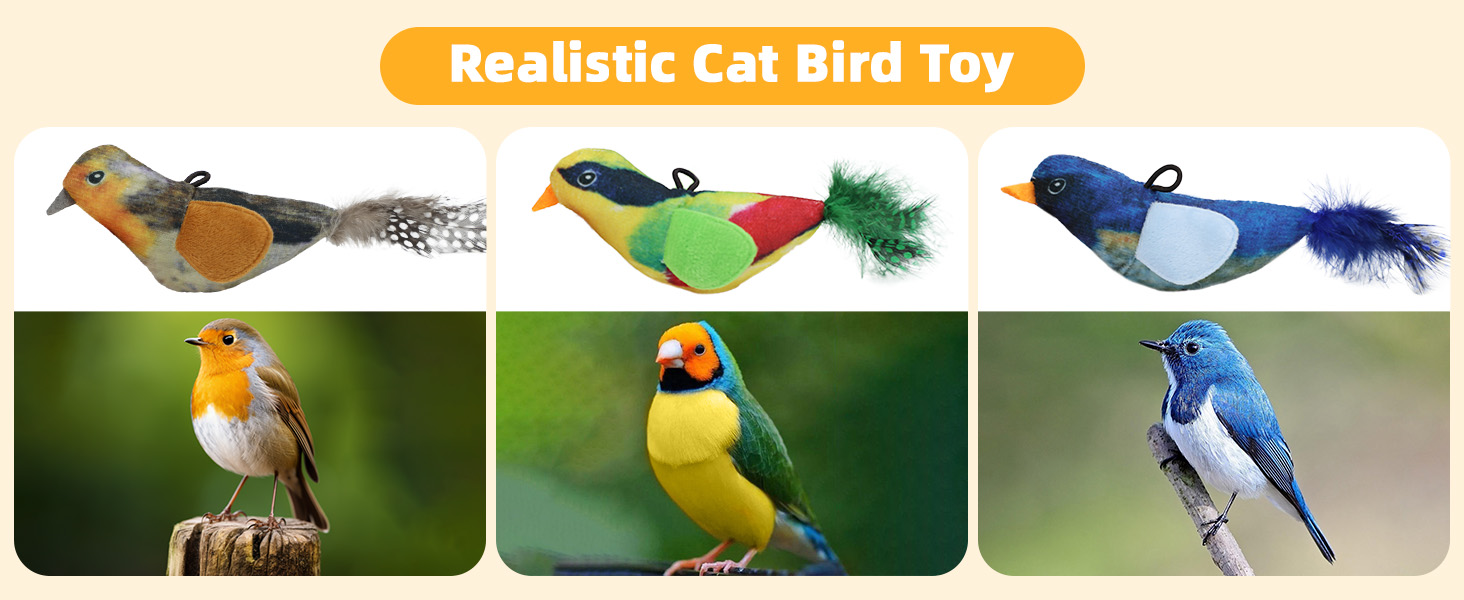 catnip toys,catnip toys for cats,cat toys,cat toys for indoor cats,cat toy wand,catnip cat toys