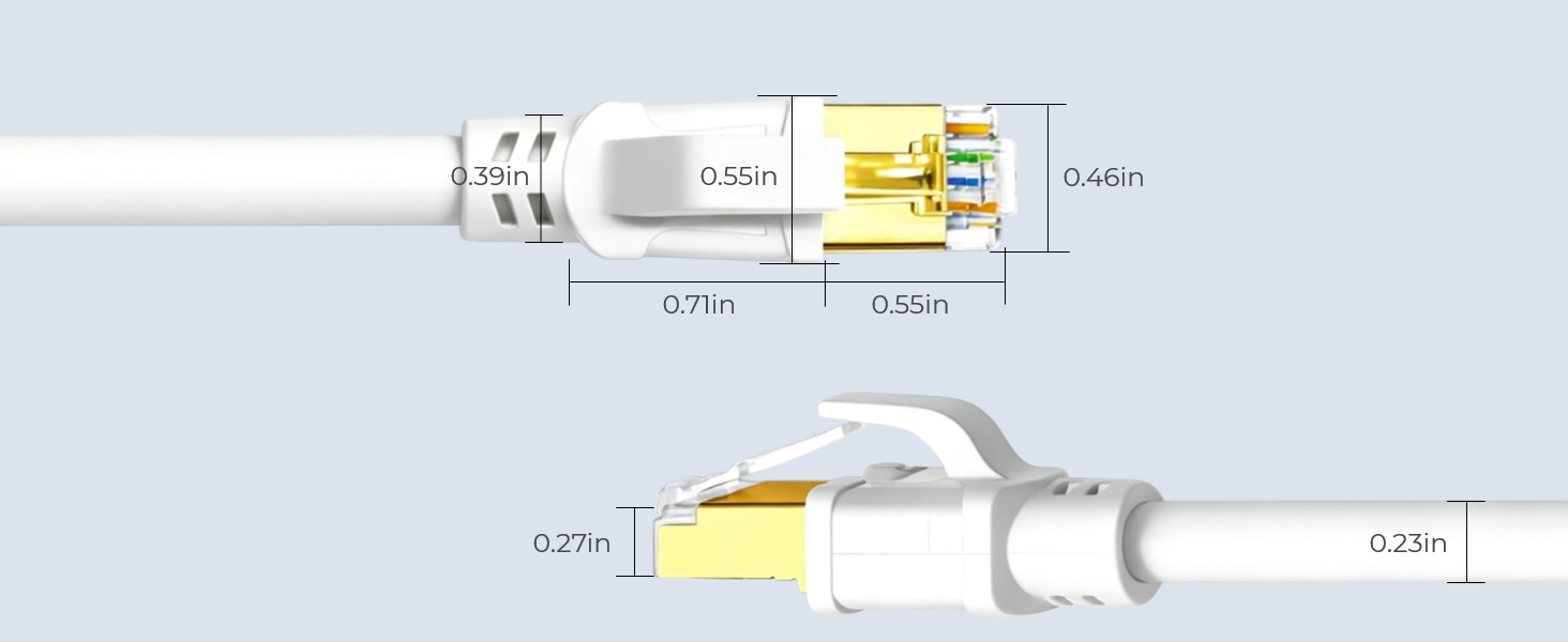 Size