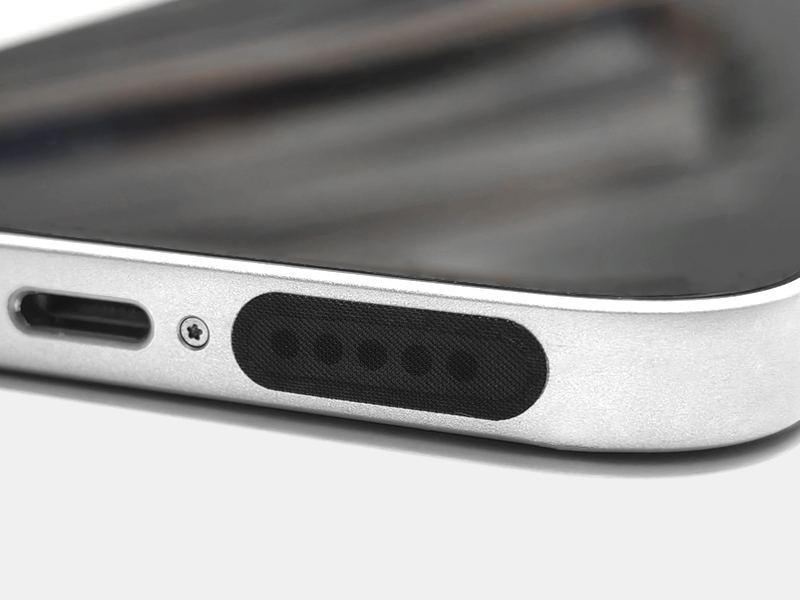 usb c cover