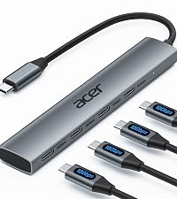 https://m.media-amazon.com/images/S/aplus-media-library-service-media/80ac15b8-21d6-468a-8d1c-346c6eb123dd.__CR139,0,2222,2500_PT0_SX200_V1___.jpg