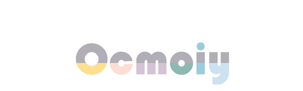 ocmoiy brand