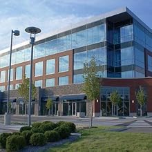 Office Building